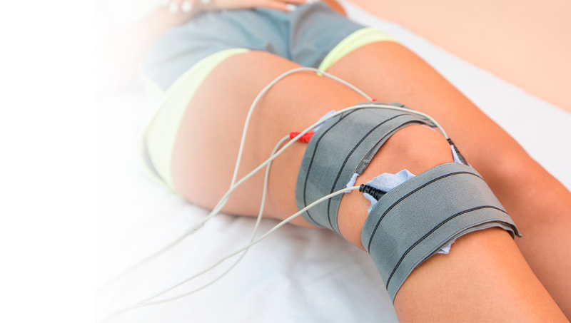 Especialización traumatología en Santander Especialización traumatología en Santander